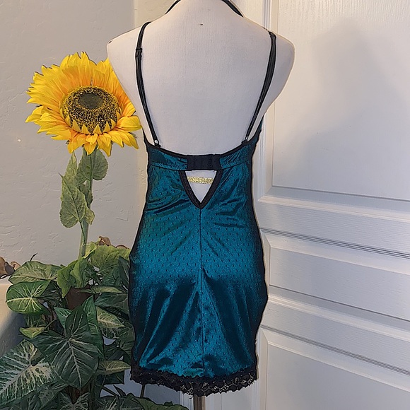 SOLD - Picture 4 of 6